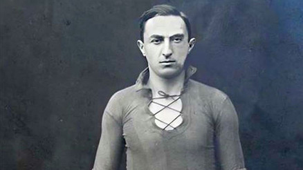 Galatasaray Fenerbahçe derbinin unutulmayanları En çok golü atan...