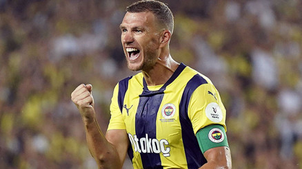 Galatasaray Fenerbahçe derbisi golleri yabancılardan