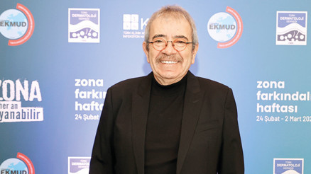 Zona Her An Uyanabilir