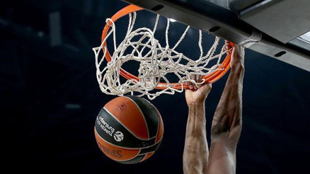 Rusya temsilcileri, EuroLeaguee dönebilir