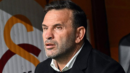 Derbinin kader adamları Mario Lemina ve Edin Dzeko olur