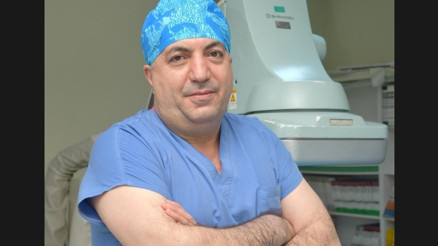 By-pass cerrahisinde kapalı yöntemin avantajları