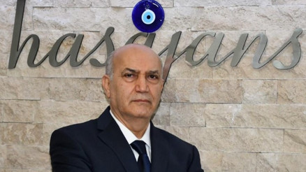 Bağışıklık sistemi