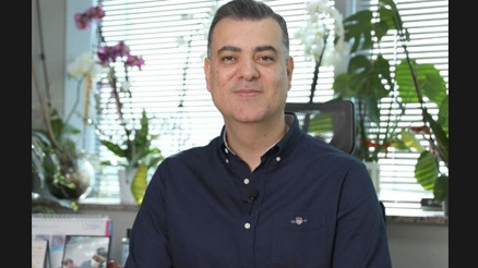 Tüp bebek tedavisinde yaş faktörü gözardı edilmemeli