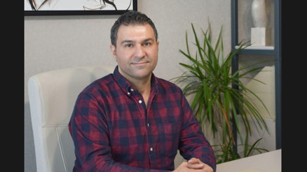 Rinoplastide güncel yaklaşım: Kişiye özel planlanmış cerrahi