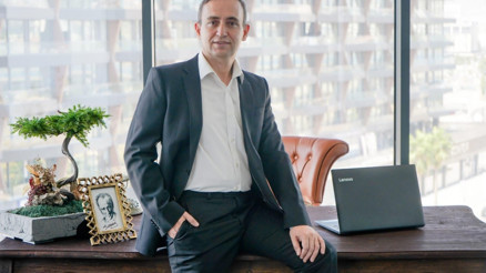 Alfa Tıp Merkezi, Almanya’da klinik çalışmalarına başladı