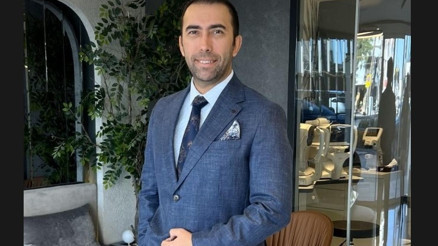 Göz kapağı düşüklüğü görmeyi engeller mi