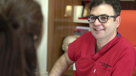 Temporal lift ile yaşlanmaya meydan okuyun