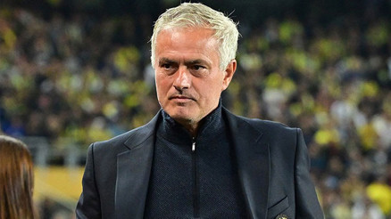 Mourinho dış sahada ilk Galatasaray zaferini arıyor