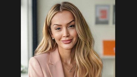 Yasemin Gülgör Güzellik ve Estetik Merkezi, hizmetlerini genişlettii Yasemin Gülgör Güzellik ve Estetik Merkezi, hizmetlerini genişlettii