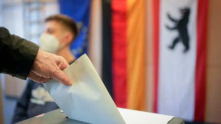 Çifte vatandaşlık geri alınmaz