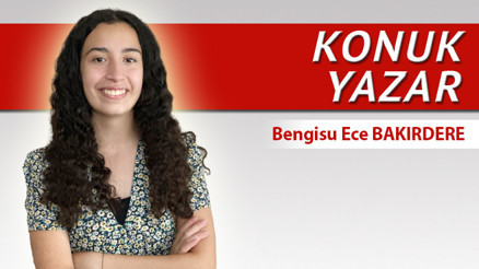 LGS yolunda ikinci dönem