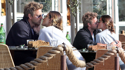 Kalbi öyle bir aşka düştü ki… Bu sefer ömürlük olsun