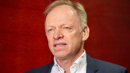 Almanya’da iş dünyasının güveni şubatta yerinde saydı