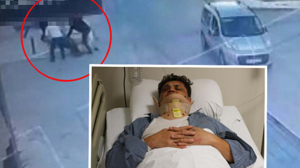 Tartıştığı aile hekimini 1 buçuk ay sonra takip edip ağabeyleri ile dövmüştü Mahkemeden dikkat çeken mesai saati kararı: Ceza artırımı yapılmadı Tartıştığı aile hekimini 1 buçuk ay sonra takip edip ağabeyleri ile dövmüştü Mahkemeden dikkat çeken mesai saati kararı: Ceza artırımı yapılmadı