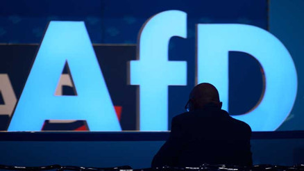 5 eyalette birinci oldu