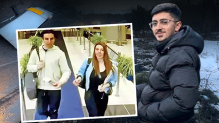 İstanbulda ikinci Timur Cihantimur vakası Yine aynı yer, yine aynı kaza: 25 yaşındaki genç hayatını kaybetti İstanbulda ikinci Timur Cihantimur vakası Yine aynı yer, yine aynı kaza: 25 yaşındaki genç hayatını kaybetti