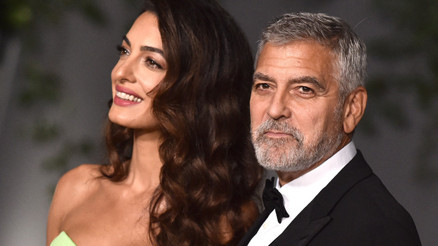 Yıllar önce ardına bile bakmadan kaçmıştı: Her şeyin başladığı yere döndü