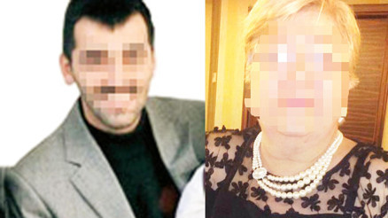 ‘Kimsesiz’ Tayfun’un hukuk savaşı ‘Kimsesiz’ Tayfun’un hukuk savaşı