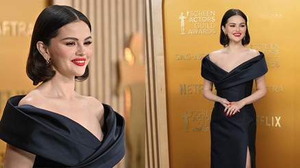 ‘Aşkından iğne ipliğe döndü’ dediler… Oysa acı gerçeği çoktan itiraf etmişti: Ne kadar hastayım bir bilseler