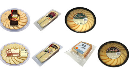 Fransız peynirlerinde E-koli bakterisi 2-7 gün içinde...