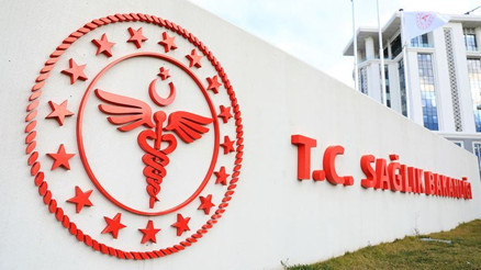 Sağlık Bakanlığı: Bekleyen randevu talepleri yüzde 58 oranında azaldı