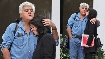 44 yıllık karısı artık onu bile tanıyamaz oldu: Ünlü sunucu acısını kalbine gömdü, kendini biricik sevdiğine adadı