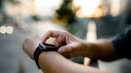 10.000 mi 2.000 mi yoksa 7.000 mi Kilo vermek için atmanız gereken gerçek adım sayısı ne