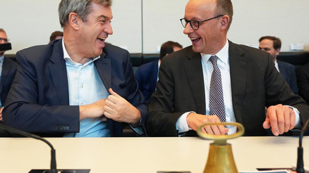 Kabine spekülasyonları başladı bile Yeni bir bakanlık kurulması gündemde