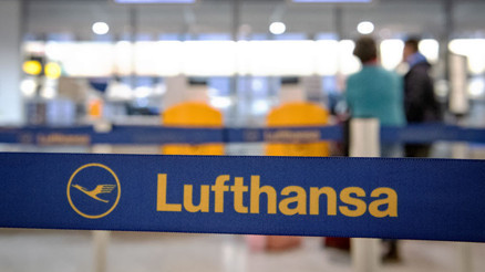 27 Şubat’ta başlıyor 48 saat sürecek...