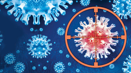 Kişiye özel kanser aşısı