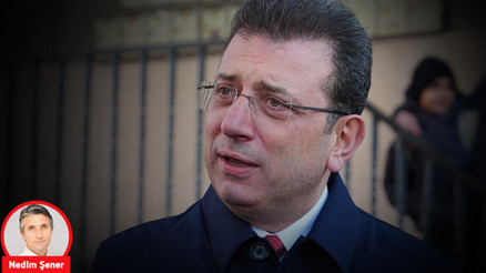 Savcılıktan, YÖK ve İstanbul Üniversitesi’ne usulsüz alınan diplomayı “iptal et” yazısı