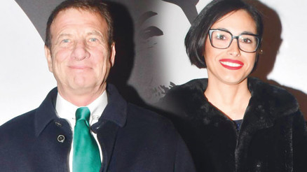 Kaya Çilingiroğlundan evlilik açıklaması