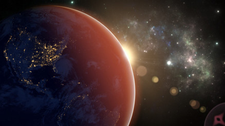 Mars retrosu bitti mi, Mars ileri harekete ne zaman geçecek Venüs ve Merkür retrosu ne zaman başlayacak Mars retrosu bitti mi, Mars ileri harekete ne zaman geçecek Venüs ve Merkür retrosu ne zaman başlayacak