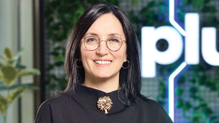 Pluxee Türkiye İş Geliştirme, Ürün ve İş Ortaklıkları Genel Müdür Yardımcısı Berna Şamiloğlu: Her 4 çalışandan 3’ü Ramazan’da işvereninden hediye kartı bekliyor Pluxee Türkiye İş Geliştirme, Ürün ve İş Ortaklıkları Genel Müdür Yardımcısı Berna Şamiloğlu: Her 4 çalışandan 3’ü Ramazan’da işvereninden hediye kartı bekliyor