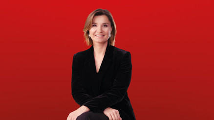 Kadın çalışan oranını yüzde 50’Ye taşıyacak Kadın çalışan oranını yüzde 50’Ye taşıyacak