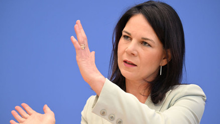 ‘Avrupa savunma fonu’ oluşturmalıyız