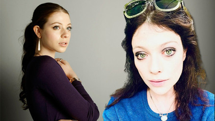 Ünlü oyuncu 39 yaşında hayatını kaybetti… O ölebileceğini biliyordu… Bilmeyenlerse ona hiç acımadan zalimlik yaptı