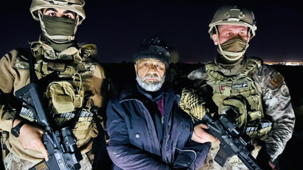 Tabuttaki cesedin fotoğrafıyla çağırmışlar Oğlunun ölümünden sorumlu tuttuğu 3 kadını öldürdü, duruşmada Keşke elim kırılsaydı dedi