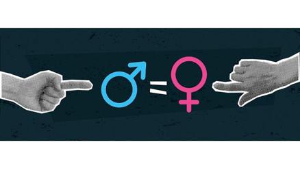 İş dünyasının ‘eşitlik karnesi’ iyi değil İş dünyasının ‘eşitlik karnesi’ iyi değil