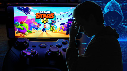 Mağdur sayısı gün geçtikçe artıyor Bu kez yaşananlar çok daha korkunç: Bir örgütle karşı karşıyayız, ölüm tehditleri aldık Mağdur sayısı gün geçtikçe artıyor Bu kez yaşananlar çok daha korkunç: Bir örgütle karşı karşıyayız, ölüm tehditleri aldık