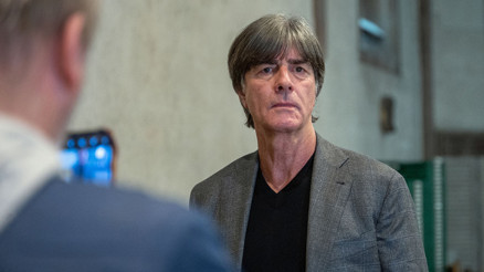 ‘Almanya’daki yoksulluk gerçekten üzücü’