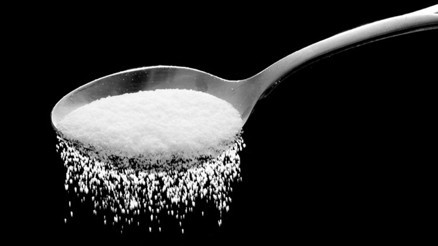 Etkisi inanılmaz Riski ikiye katlıyor... Vakaların yüzde 95inin sebebi bu Neden bazı besinler kanseri tetikliyor