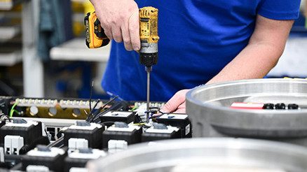 Trump’ın gümrük vergileri çalışanı vuracak