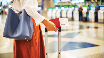 Haklarımızı öğrenip kemerlerimizi bağlayalım