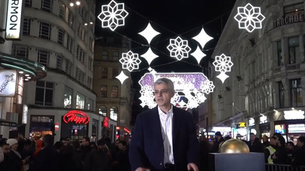 ‘Savunmaya daha fazla para harcamalıyız’