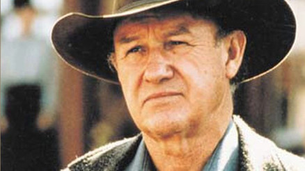Gene Hackman kimdir, kaç yaşında, neden öldü Ünlü aktör Gene Hackman ve eşi Betsy Arakawa evlerinde ölü bulundu İşte, Gene Hackman filmleri ve hayatı