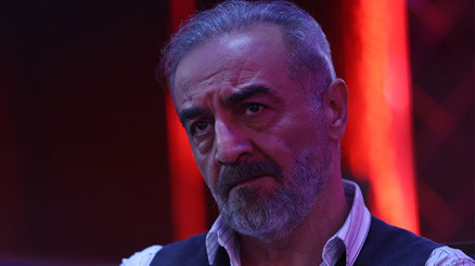 İnci Tanelerinden büyük ustalara saygı