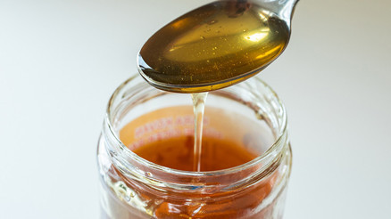 Bingöl balına Pariste iki madalya