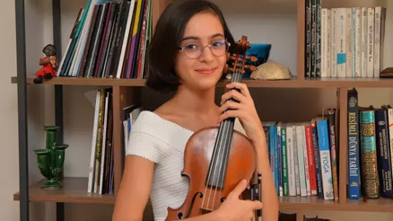 Laçin’in böbreği, 18 yıldır nakil bekleyen hastaya can oldu